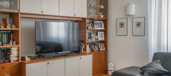 Villa T5 em Carrara, Italy N.º 51371 25