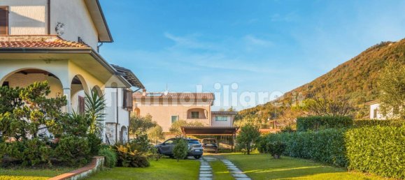 Villa T5 em Carrara, Italy N.º 51371 36
