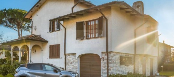 Villa T5 em Carrara, Italy N.º 51371 41