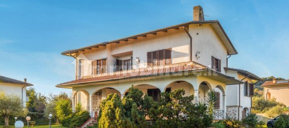 Villa T5 em Carrara, Italy N.º 51371 32
