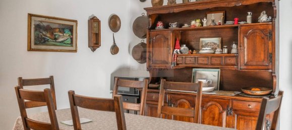 Villa T5 em Carrara, Italy N.º 51371 12