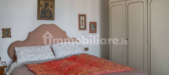 Villa T5 em Carrara, Italy N.º 51371 17