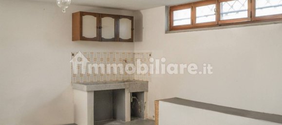 Villa T5 em Carrara, Italy N.º 51371 43