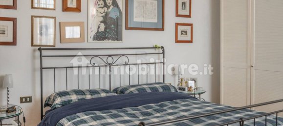 Villa T5 em Carrara, Italy N.º 51371 18