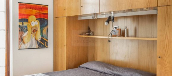 Villa T5 em Carrara, Italy N.º 51371 14