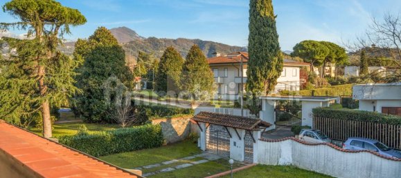 Villa T5 em Carrara, Italy N.º 51371 29