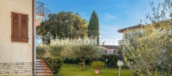 Villa T5 em Carrara, Italy N.º 51371 39