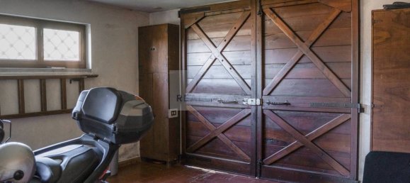 Villa T5 em Carrara, Italy N.º 51371 31