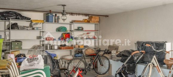 Villa T5 em Carrara, Italy N.º 51371 45