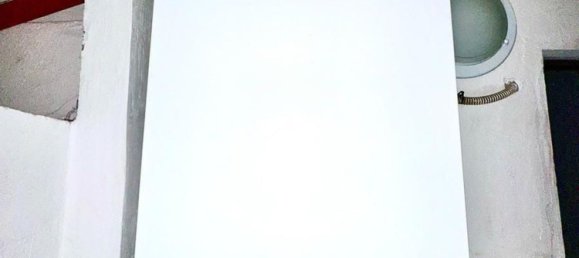 Коммерческая недвижимость 50м² в Тортона, Италия № 7602 24