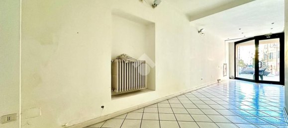 Коммерческая недвижимость 50м² в Тортона, Италия № 7602 22