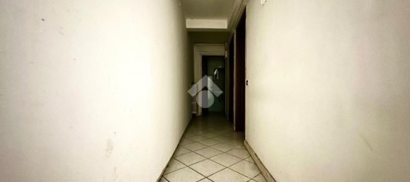 Коммерческая недвижимость 50м² в Тортона, Италия № 7602 5