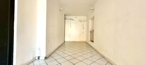 Коммерческая недвижимость 50м² в Тортона, Италия № 7602 4