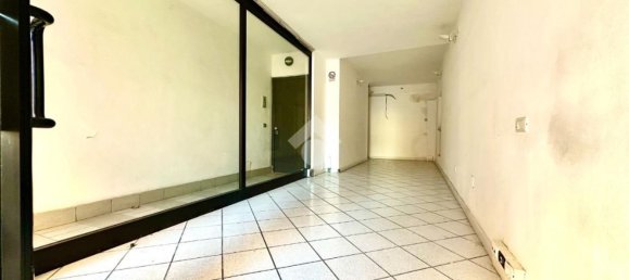 Коммерческая недвижимость 50м² в Тортона, Италия № 7602 7