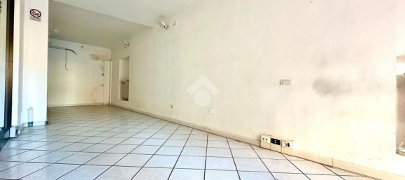 Коммерческая недвижимость 50м² в Тортона, Италия № 7602 17