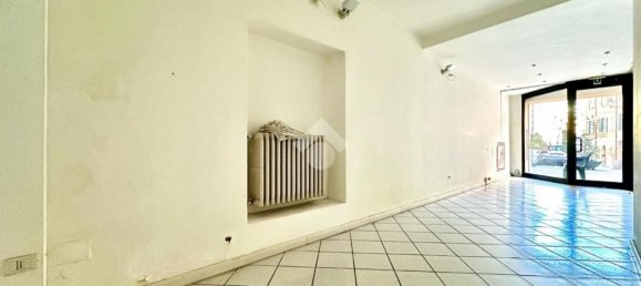 Коммерческая недвижимость 50м² в Тортона, Италия № 7602 9