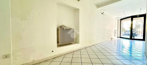 Коммерческая недвижимость 50м² в Тортона, Италия № 7602 18