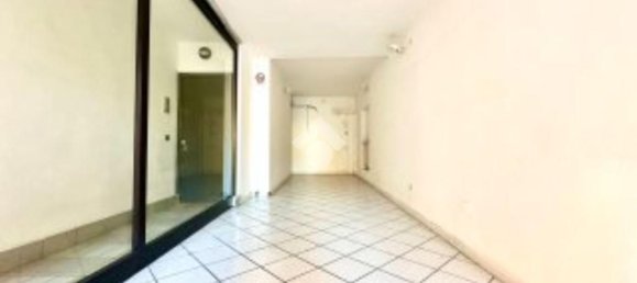 Коммерческая недвижимость 50м² в Тортона, Италия № 7602 3