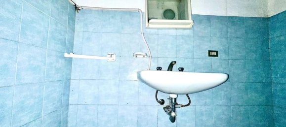 Коммерческая недвижимость 50м² в Тортона, Италия № 7602 16