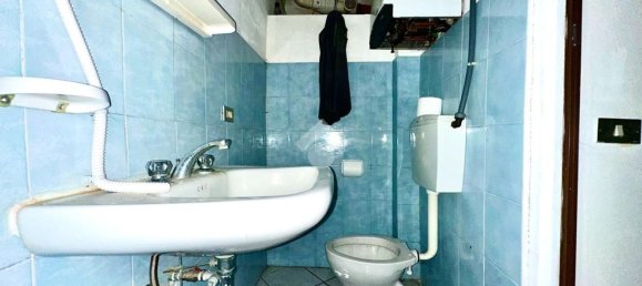 Коммерческая недвижимость 50м² в Тортона, Италия № 7602 21