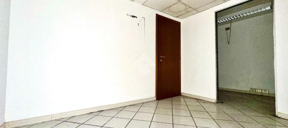 Коммерческая недвижимость 50м² в Тортона, Италия № 7602 14