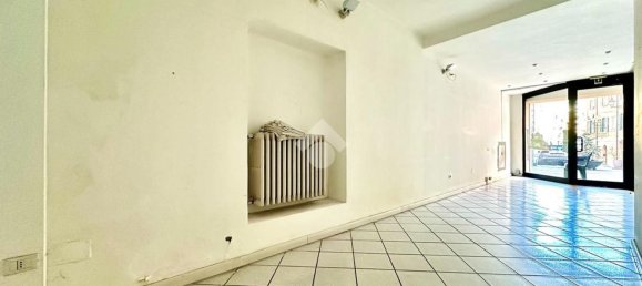 Коммерческая недвижимость 50м² в Тортона, Италия № 7602 19