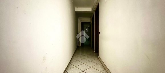 Коммерческая недвижимость 50м² в Тортона, Италия № 7602 13