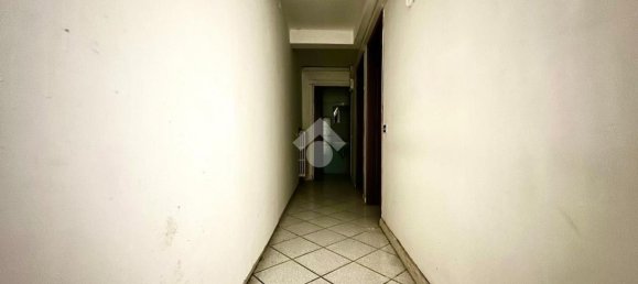 Коммерческая недвижимость 50м² в Тортона, Италия № 7602 23