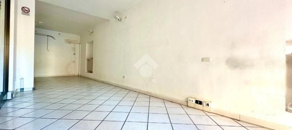 Коммерческая недвижимость 50м² в Тортона, Италия № 7602 8