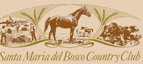 32 rooms House in Ozzero, Italy No. 61146 7