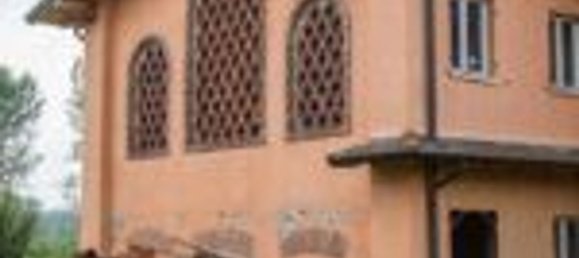 32 rooms House in Ozzero, Italy No. 61146 5