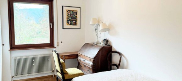 3-Zimmer Wohnung in Anif, Austria, Nr. 195344 7