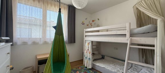 3 bedrooms Penthouse in Altach, Austria No. 232664 9