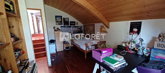 4 bedrooms House in Gif-sur-Yvette, France No. 292703 2