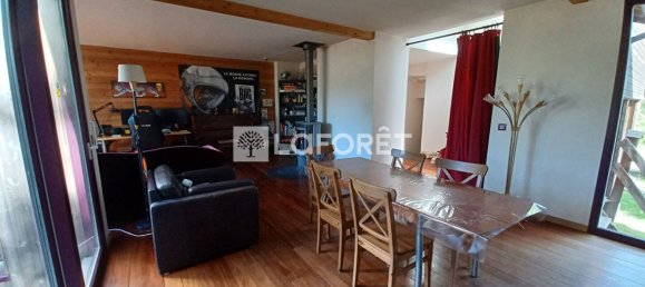 4 bedrooms House in Gif-sur-Yvette, France No. 292703 5