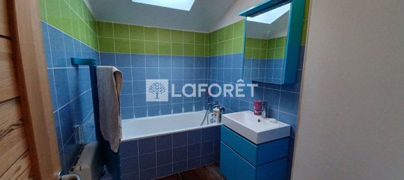 4 bedrooms House in Gif-sur-Yvette, France No. 292703 9