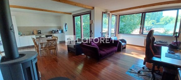 4 bedrooms House in Gif-sur-Yvette, France No. 292703 4