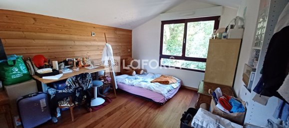 4 bedrooms House in Gif-sur-Yvette, France No. 292703 7