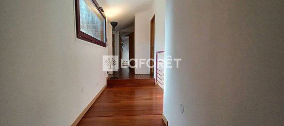 4 bedrooms House in Gif-sur-Yvette, France No. 292703 8