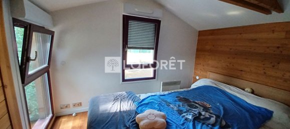 4 bedrooms House in Gif-sur-Yvette, France No. 292703 6