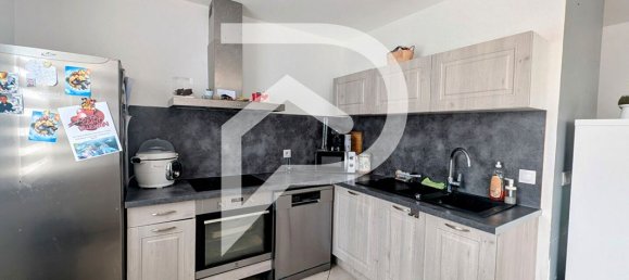 4 Schlafzimmer Haus in Meru, France, Nr. 282564 3