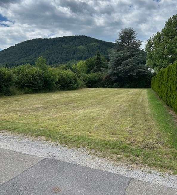 Terrain à Munich, Germany No. 237100