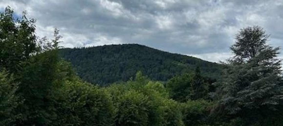 Terrain à Munich, Germany No. 237100 3