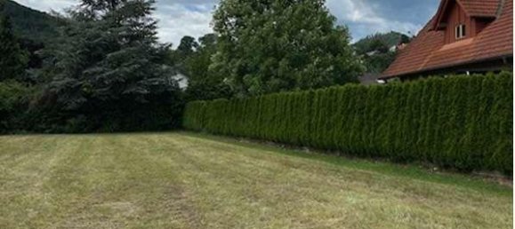 Terrain à Munich, Germany No. 237100 2