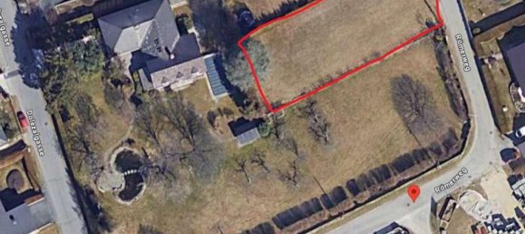 Terrain à Munich, Germany No. 237100 4