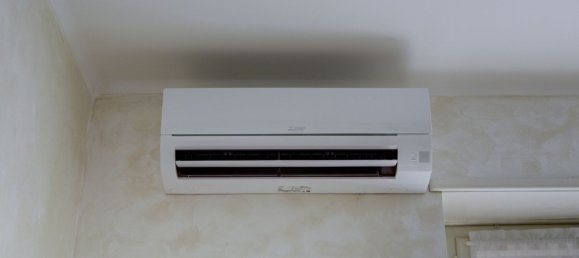 2 bedrooms Apartment in Turin, Italy No. 333488 19