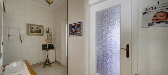 2 bedrooms Apartment in Turin, Italy No. 333488 16