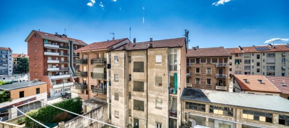 2 bedrooms Apartment in Turin, Italy No. 333488 7