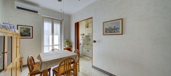 2 bedrooms Apartment in Turin, Italy No. 333488 3