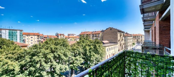 2 bedrooms Apartment in Turin, Italy No. 333488 12